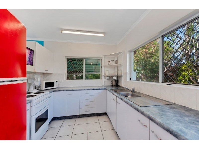 33 Ravizza Drive, Edmonton QLD 4869