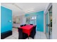 33 Ravizza Drive, Edmonton QLD 4869