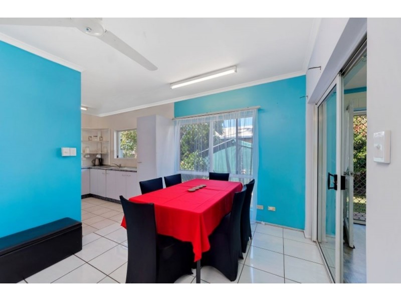 33 Ravizza Drive, Edmonton QLD 4869