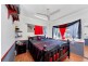 33 Ravizza Drive, Edmonton QLD 4869
