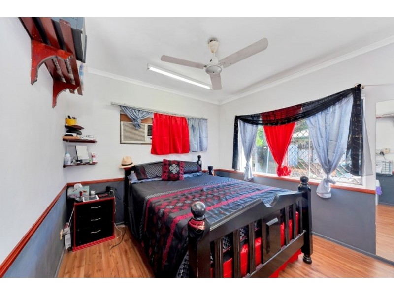 33 Ravizza Drive, Edmonton QLD 4869