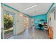 33 Ravizza Drive, Edmonton QLD 4869