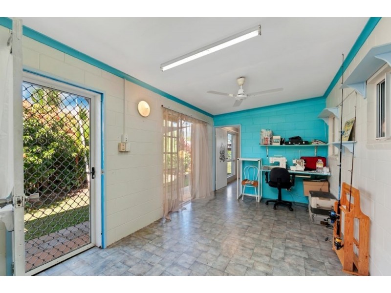 33 Ravizza Drive, Edmonton QLD 4869