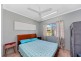 33 Ravizza Drive, Edmonton QLD 4869