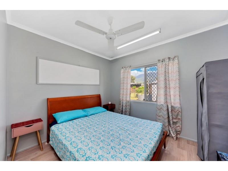 33 Ravizza Drive, Edmonton QLD 4869