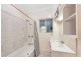 33 Ravizza Drive, Edmonton QLD 4869