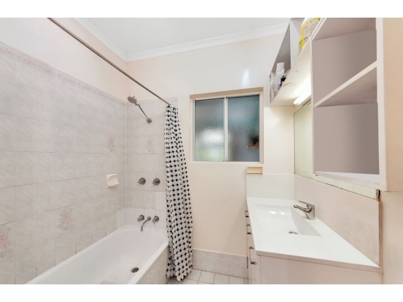 33 Ravizza Drive, Edmonton QLD 4869