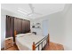 33 Ravizza Drive, Edmonton QLD 4869