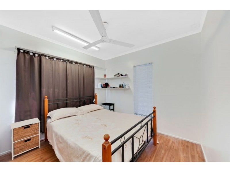 33 Ravizza Drive, Edmonton QLD 4869