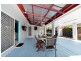 33 Ravizza Drive, Edmonton QLD 4869