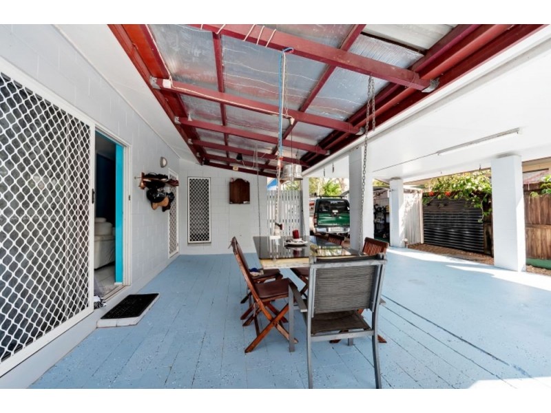 33 Ravizza Drive, Edmonton QLD 4869