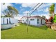 33 Ravizza Drive, Edmonton QLD 4869