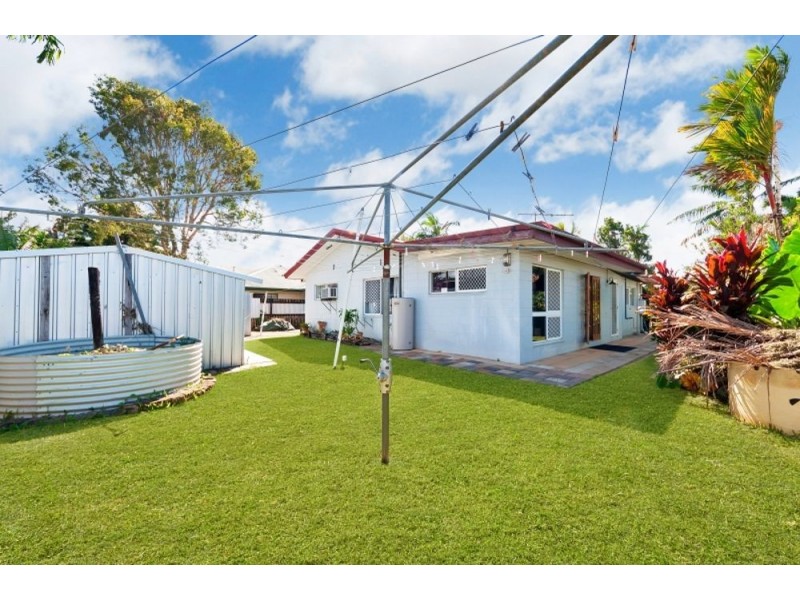 33 Ravizza Drive, Edmonton QLD 4869
