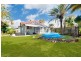 33 Ravizza Drive, Edmonton QLD 4869