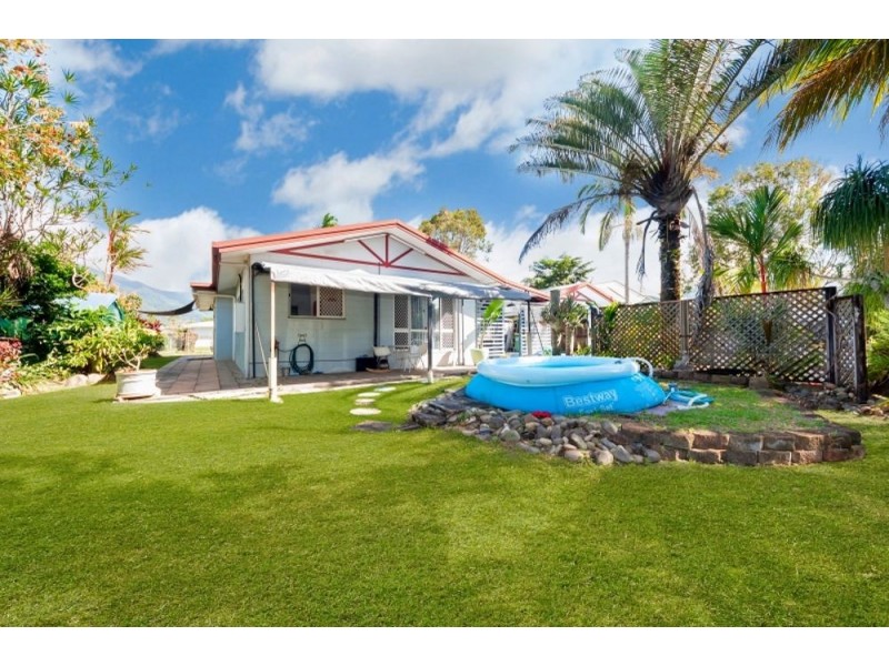 33 Ravizza Drive, Edmonton QLD 4869
