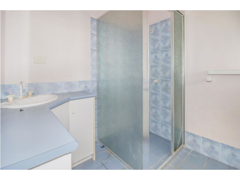 33 Pilosa Street, Redlynch QLD 4870