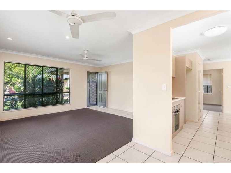 6 Messina Close, Kanimbla QLD 4870