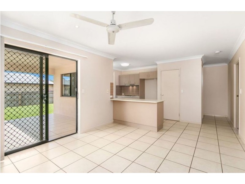 6 Messina Close, Kanimbla QLD 4870