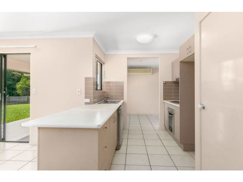 6 Messina Close, Kanimbla QLD 4870