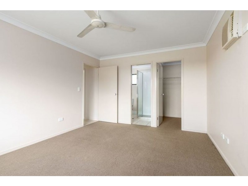 6 Messina Close, Kanimbla QLD 4870