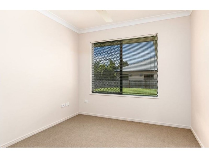 6 Messina Close, Kanimbla QLD 4870