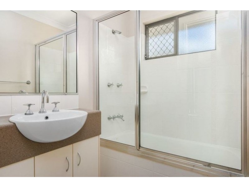 6 Messina Close, Kanimbla QLD 4870