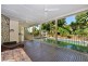 33 Hodel Street, Whitfield QLD 4870