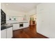 33 Hodel Street, Whitfield QLD 4870