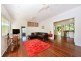 33 Hodel Street, Whitfield QLD 4870