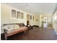 33 Hodel Street, Whitfield QLD 4870