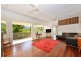 33 Hodel Street, Whitfield QLD 4870