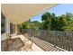 33 Hodel Street, Whitfield QLD 4870