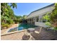 33 Hodel Street, Whitfield QLD 4870