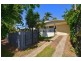 33 Hodel Street, Whitfield QLD 4870