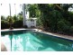 33 Hodel Street, Whitfield QLD 4870