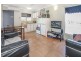 16/324 Sheridan Street, Cairns North QLD 4870