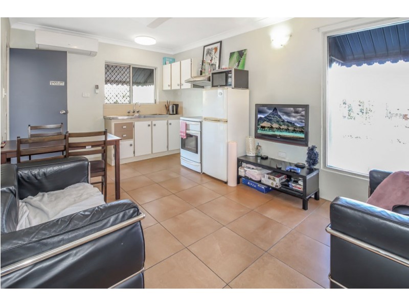16/324 Sheridan Street, Cairns North QLD 4870