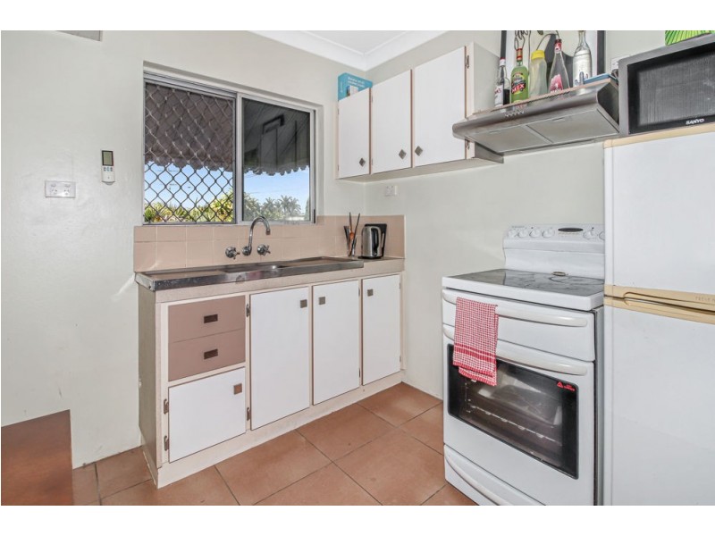 16/324 Sheridan Street, Cairns North QLD 4870