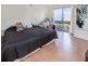 16/324 Sheridan Street, Cairns North QLD 4870