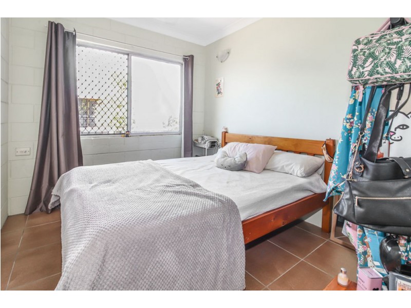 16/324 Sheridan Street, Cairns North QLD 4870