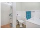 16/324 Sheridan Street, Cairns North QLD 4870