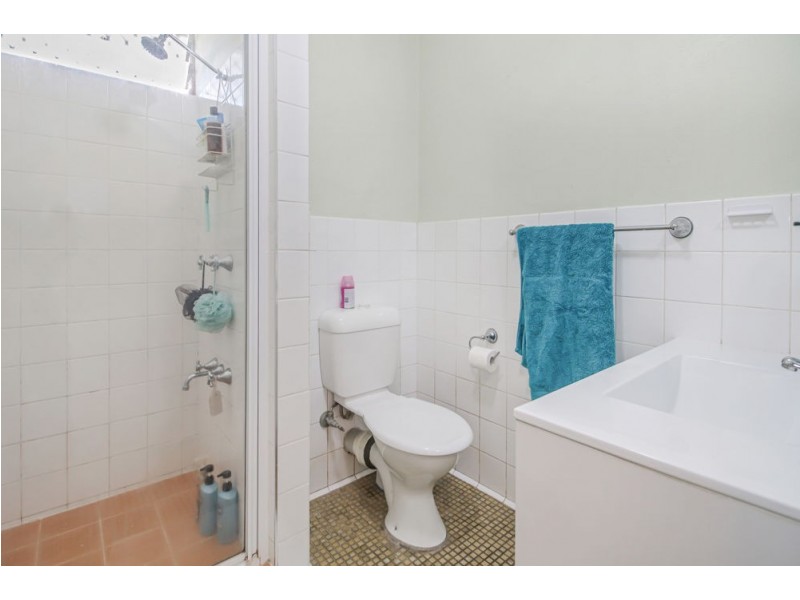 16/324 Sheridan Street, Cairns North QLD 4870