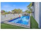 16/324 Sheridan Street, Cairns North QLD 4870