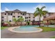 119/22 Ward Street, Mooroobool QLD 4870