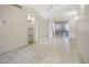 119/22 Ward Street, Mooroobool QLD 4870