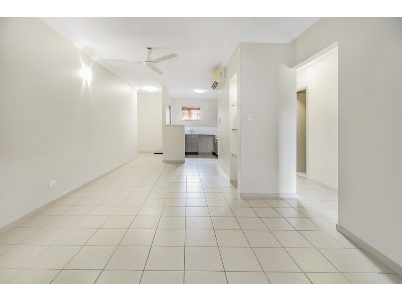 119/22 Ward Street, Mooroobool QLD 4870