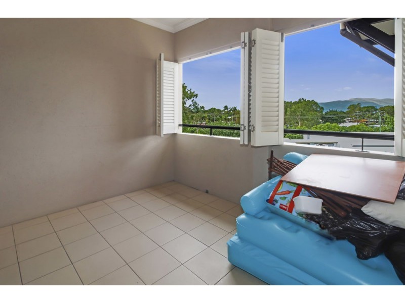 119/22 Ward Street, Mooroobool QLD 4870