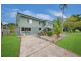 183 Greenslopes Street, Edge Hill QLD 4870