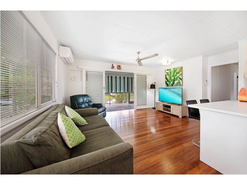 183 Greenslopes Street, Edge Hill QLD 4870