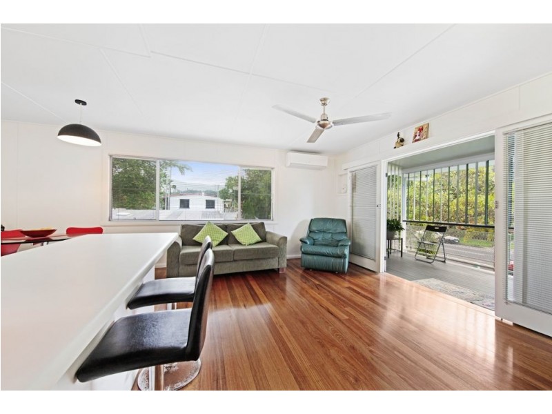 183 Greenslopes Street, Edge Hill QLD 4870